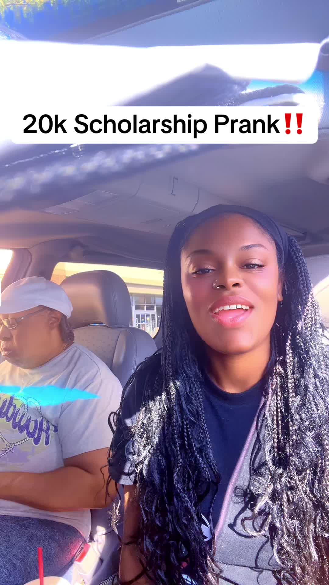 @SALUTEMEimT🤞🏾
