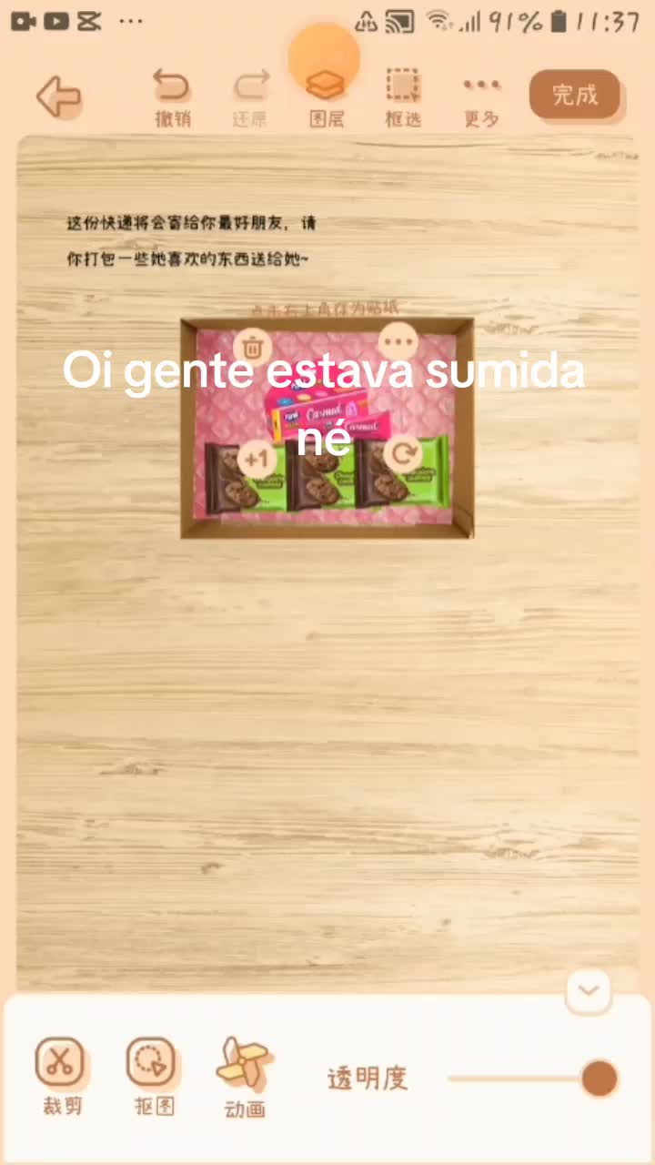 @irmã Kimberly