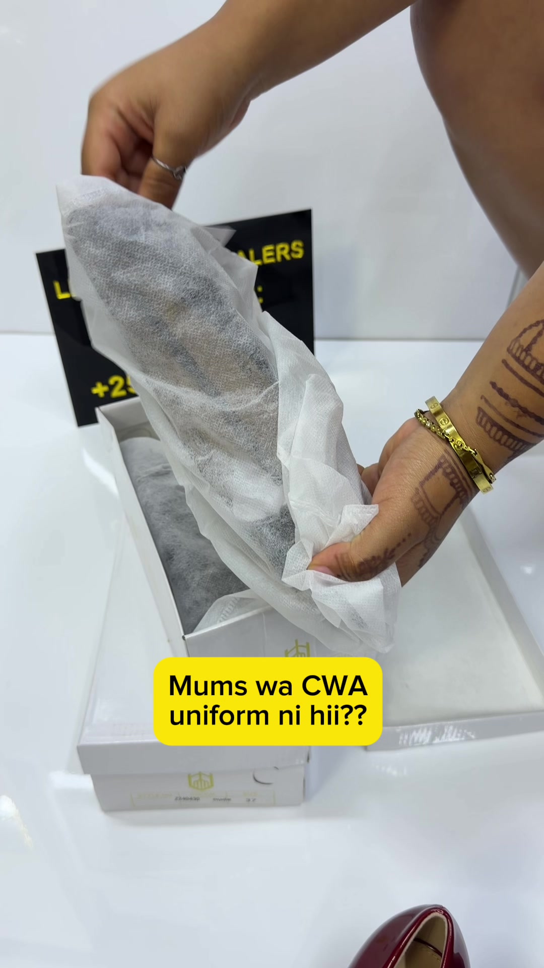 @Leemz wholesalers