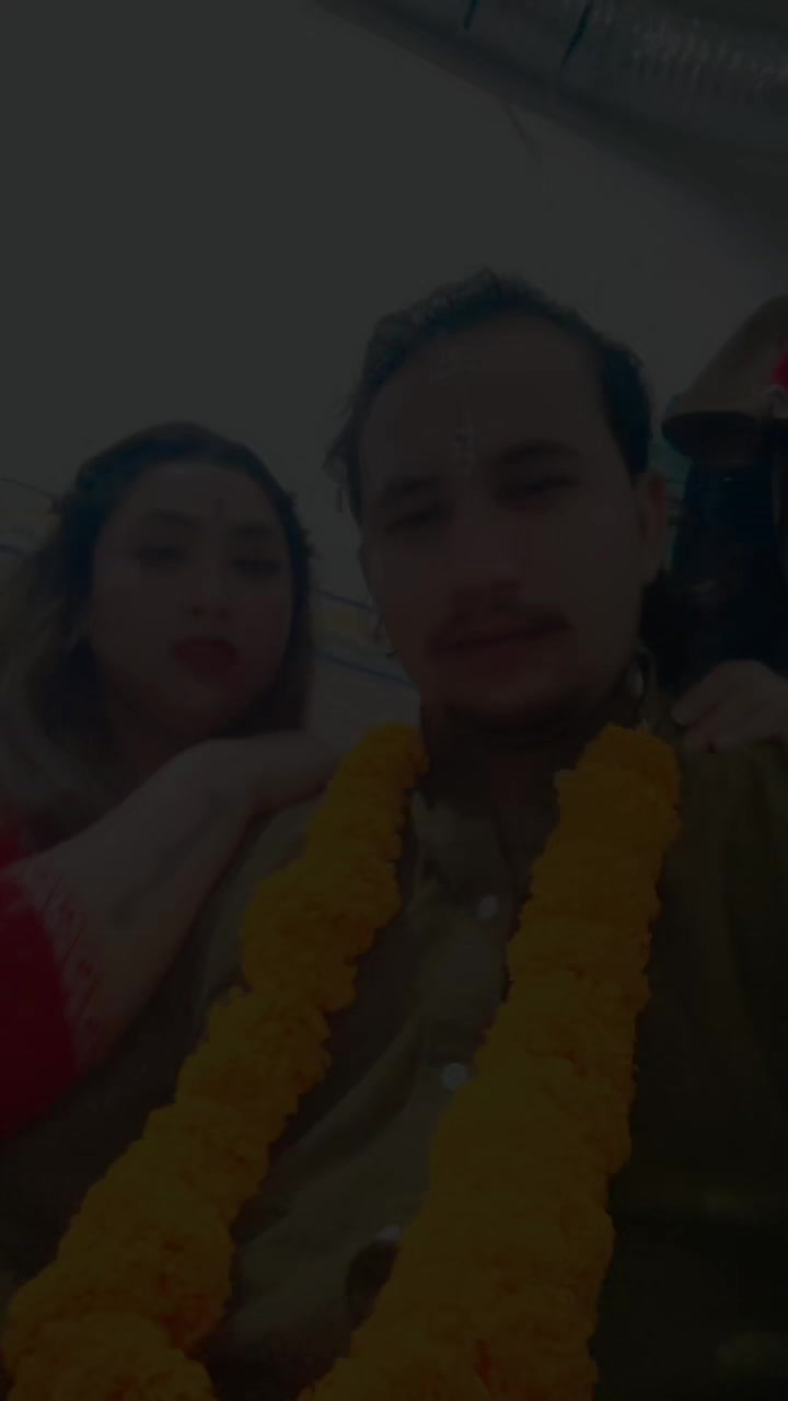 @surajsunam180