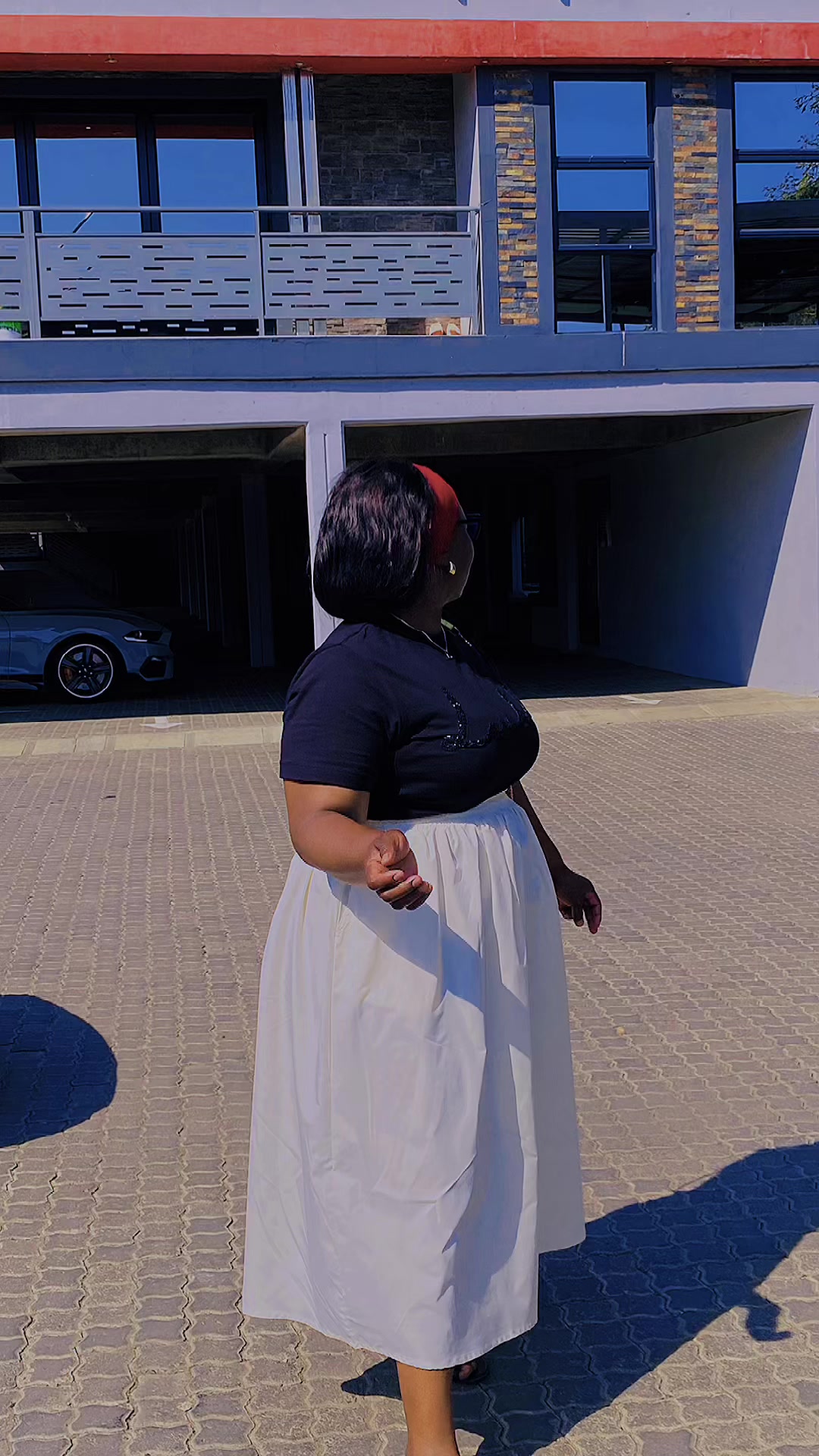 @Lulu Shandu🤭🤭