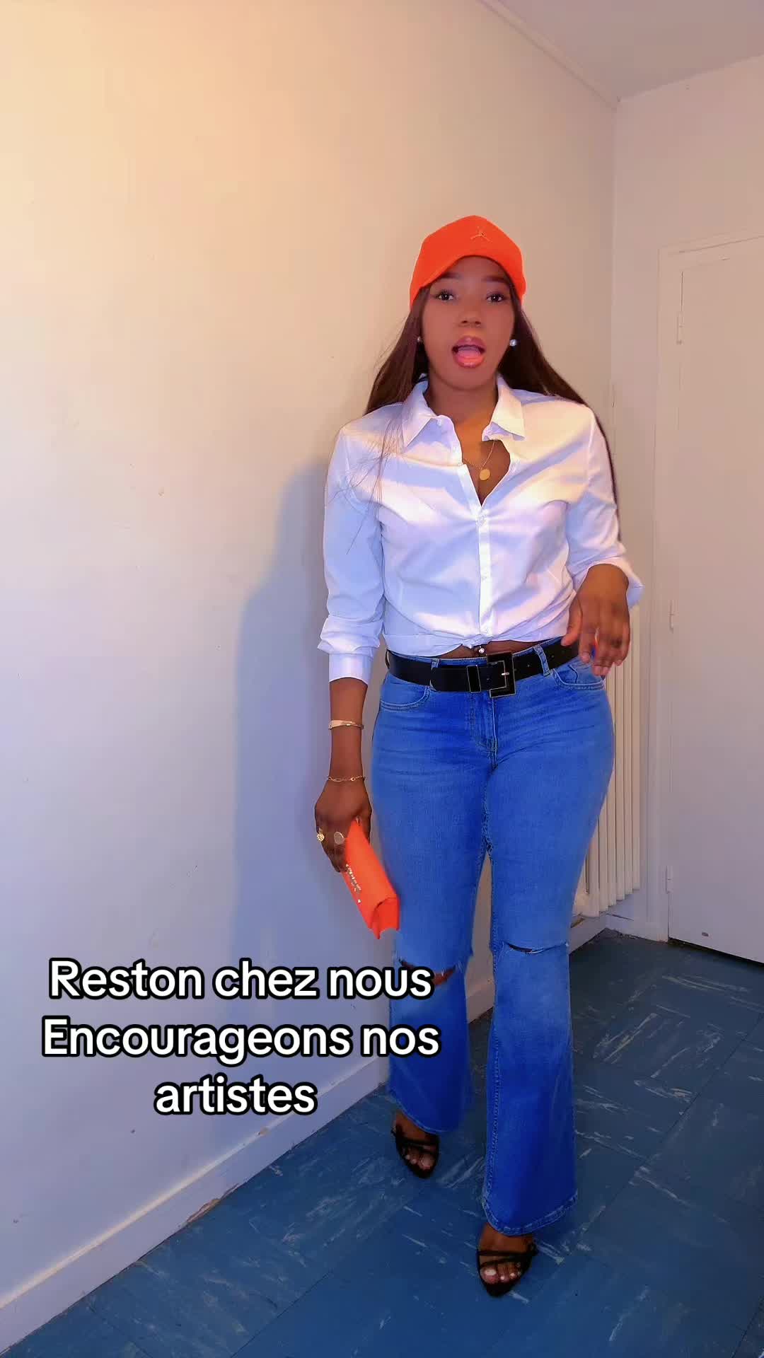 @aliceobama
