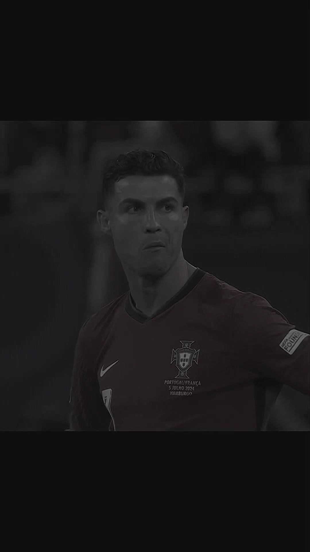 @Yassin cr7