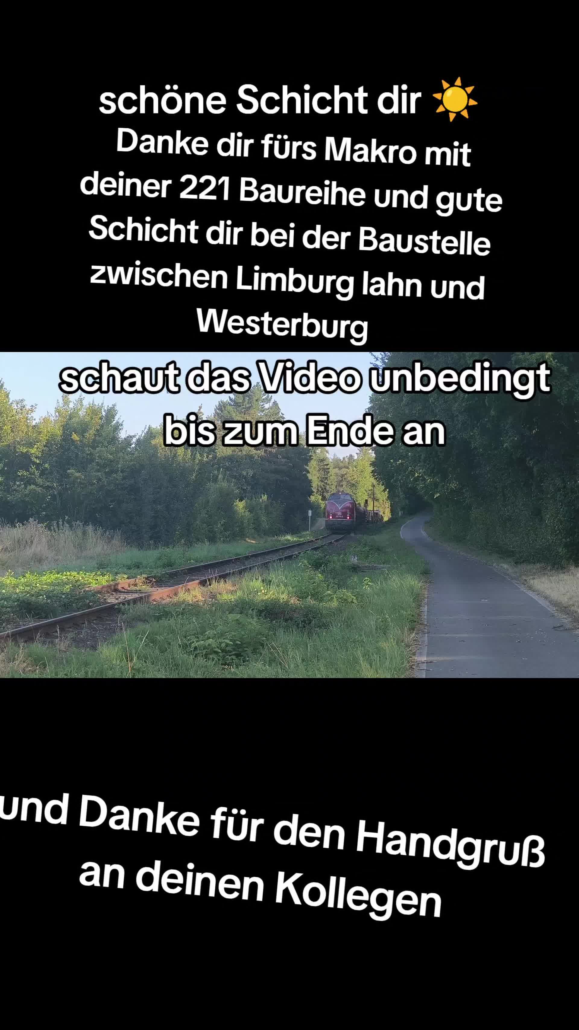 @Einsatzfahrten❤️❤️