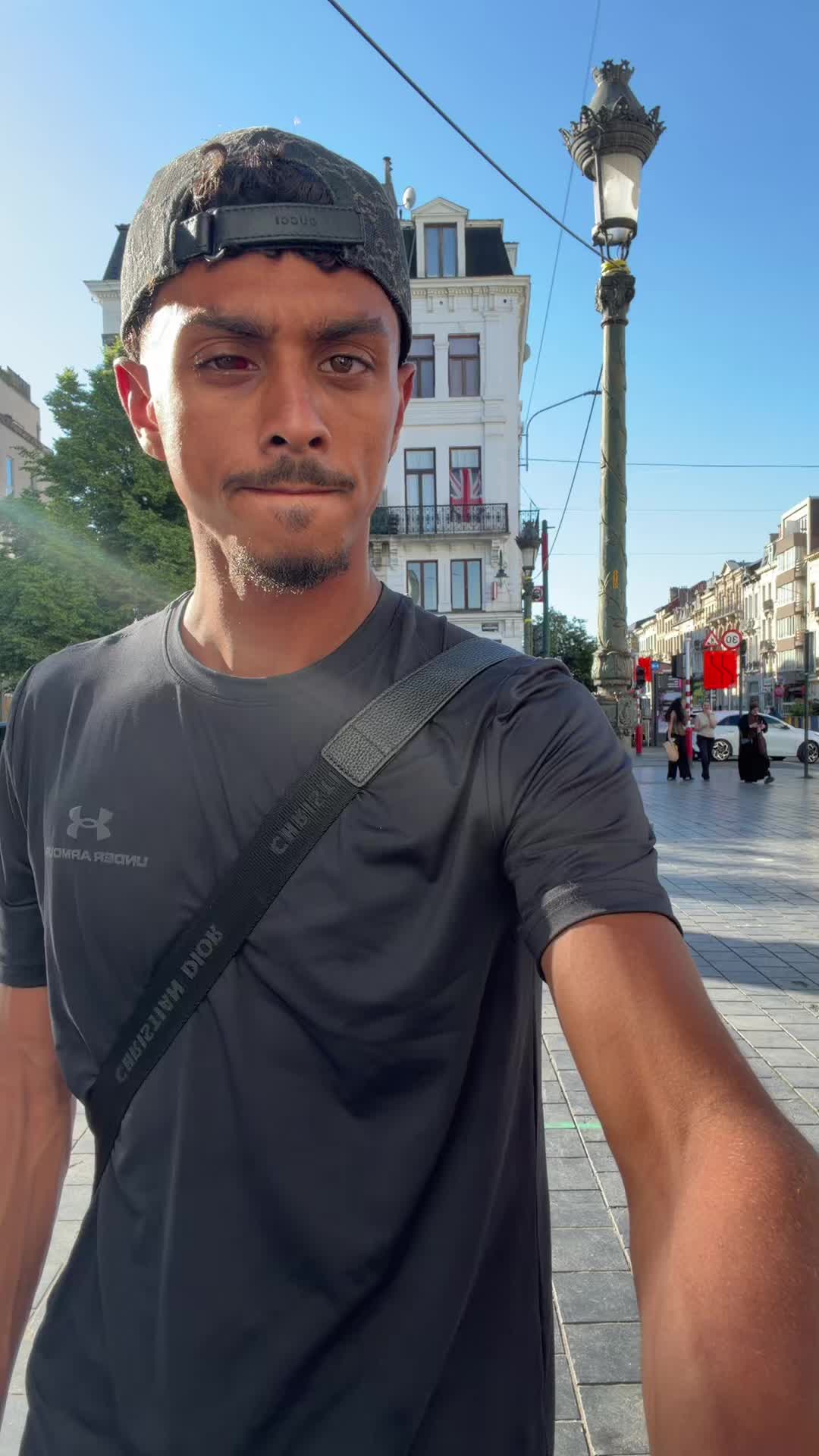 @Girafe_10🦒