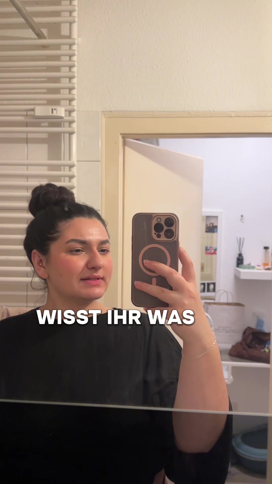 @elineskh- MotoMausi