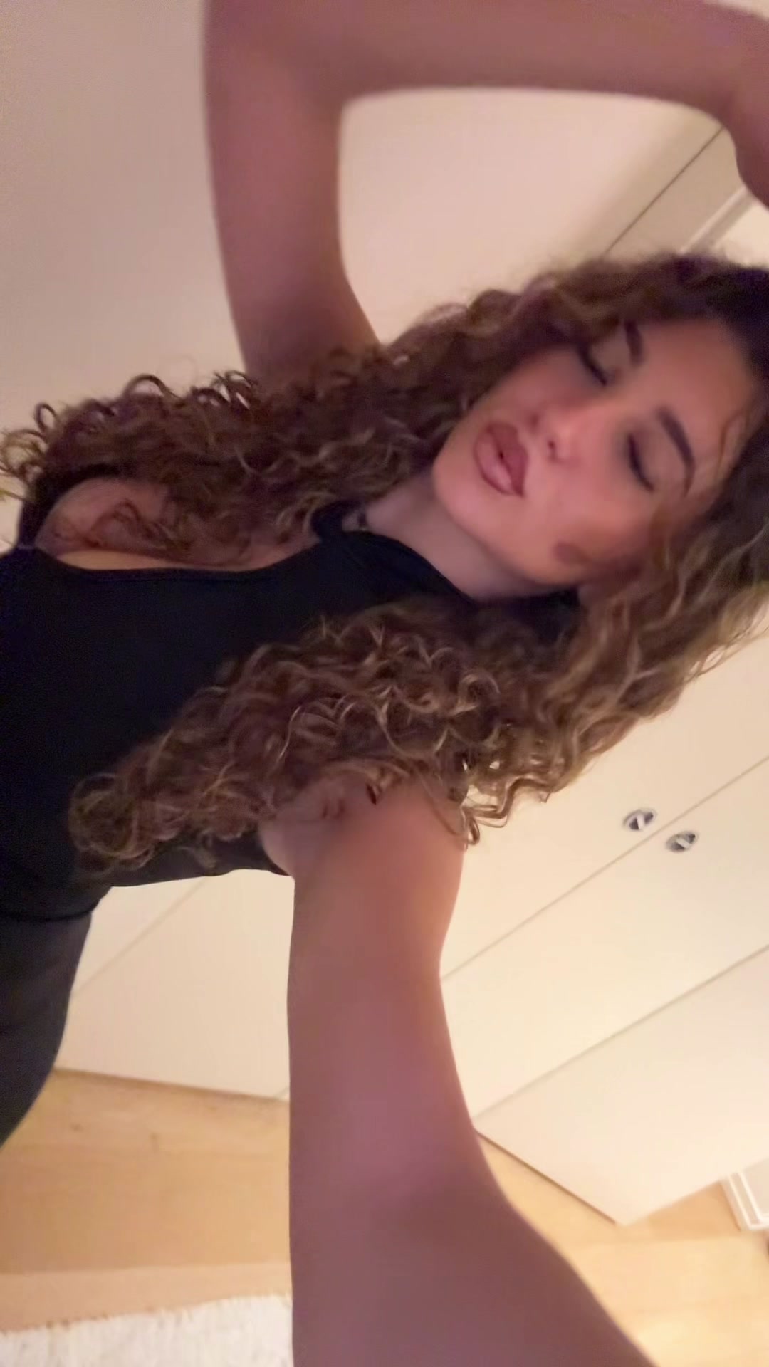 @fabianacerrato_