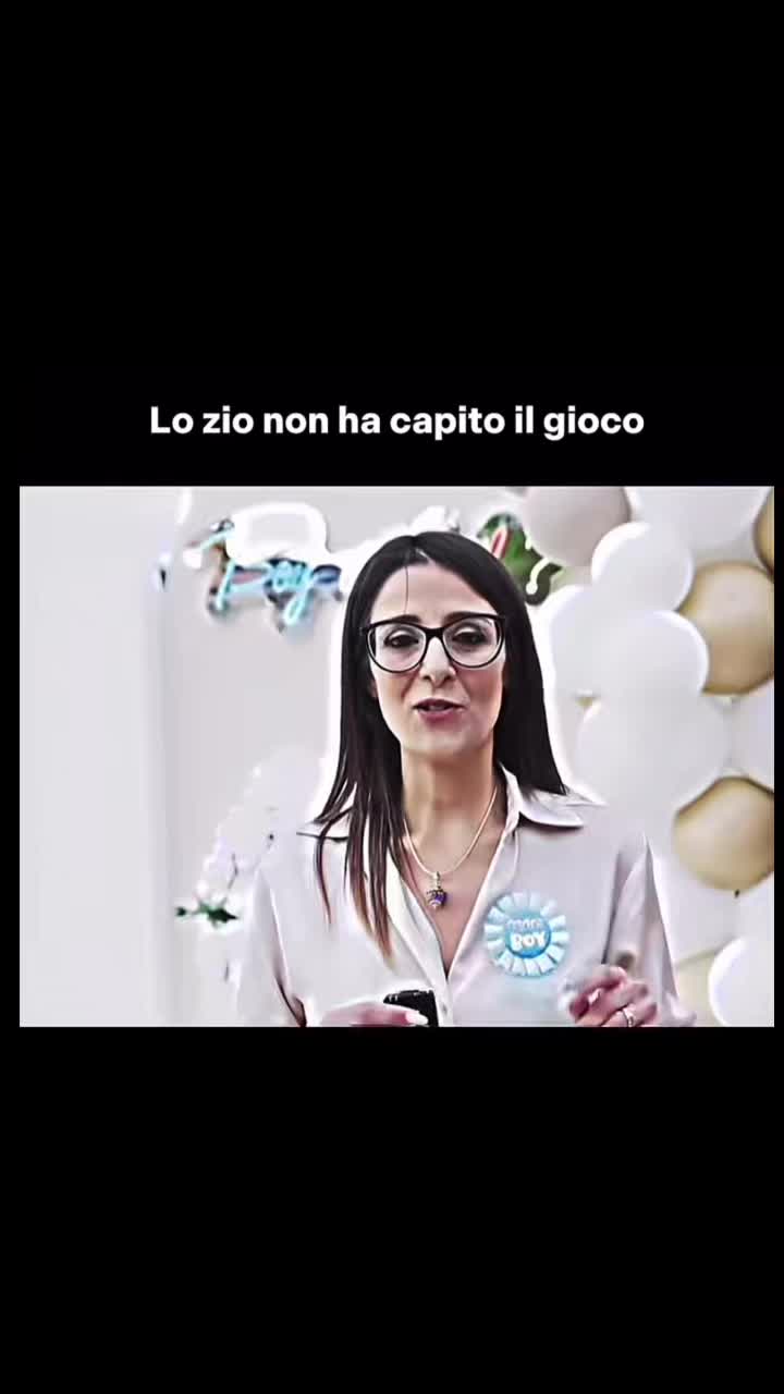 @clip_freeboting