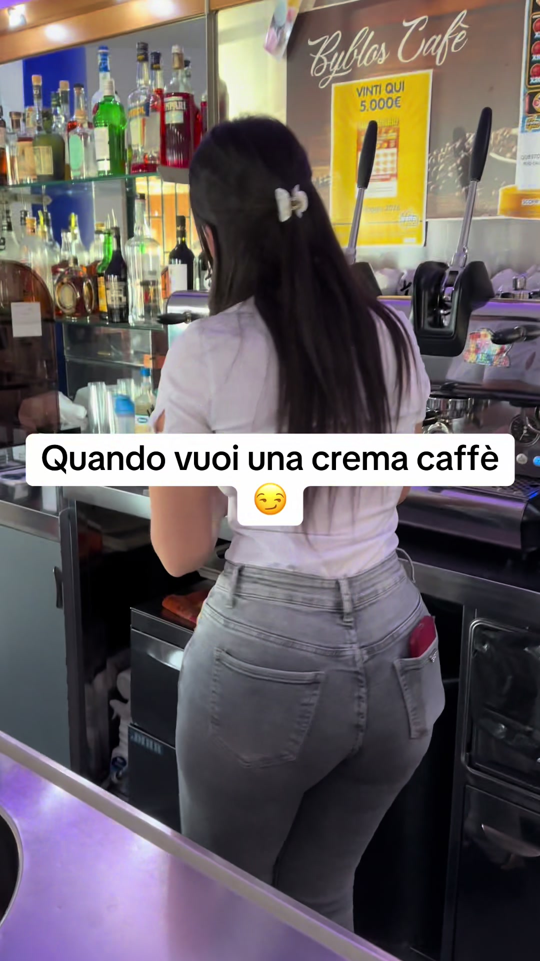 @Claudia Loforese
