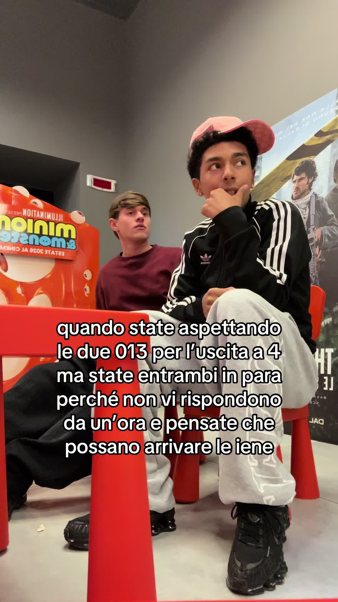 @️simone