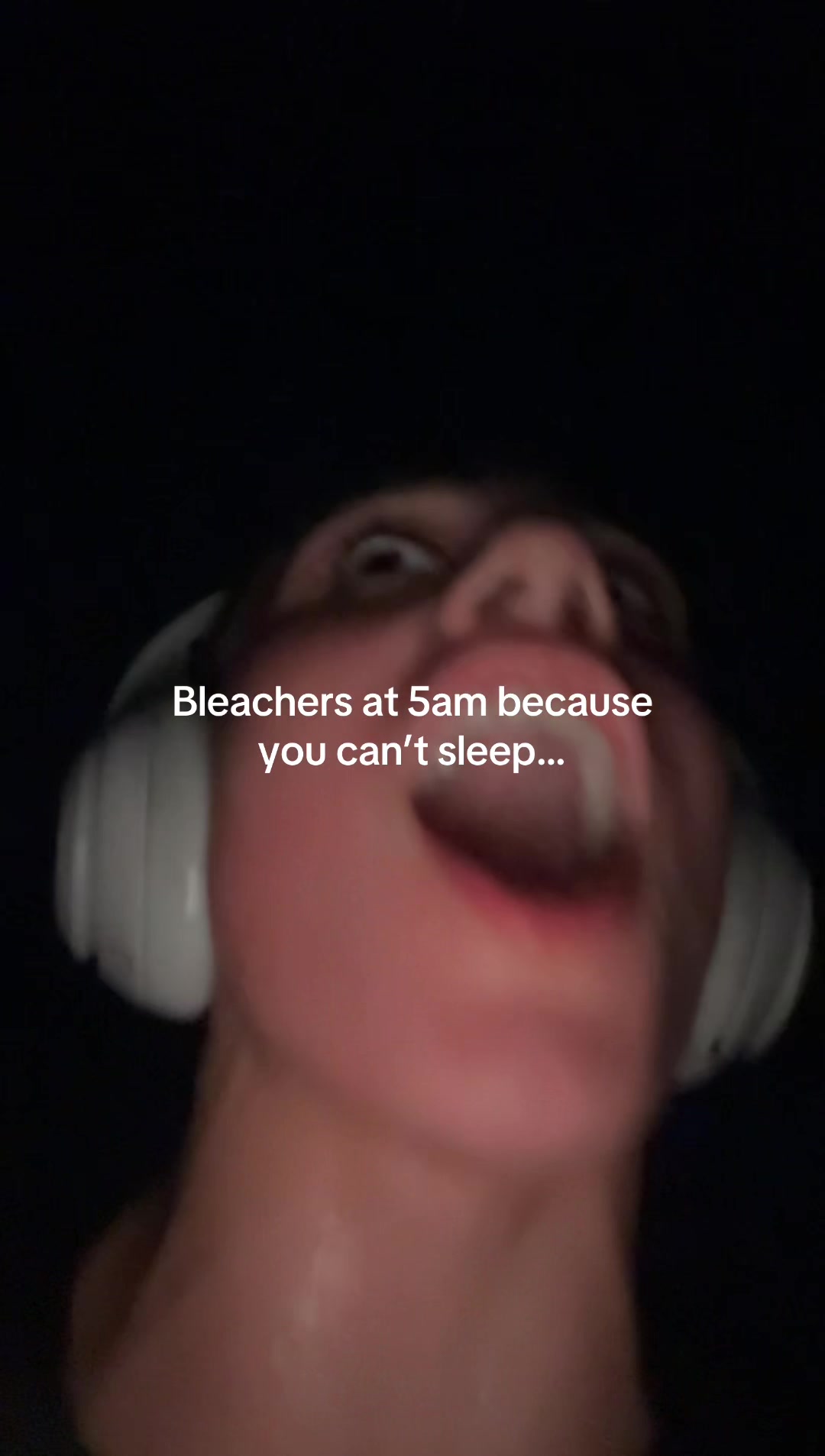 @Isabella Gretzinger