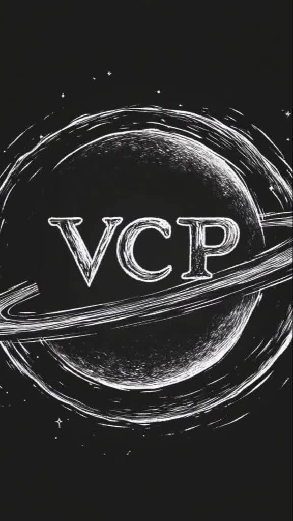 @vcperinfo