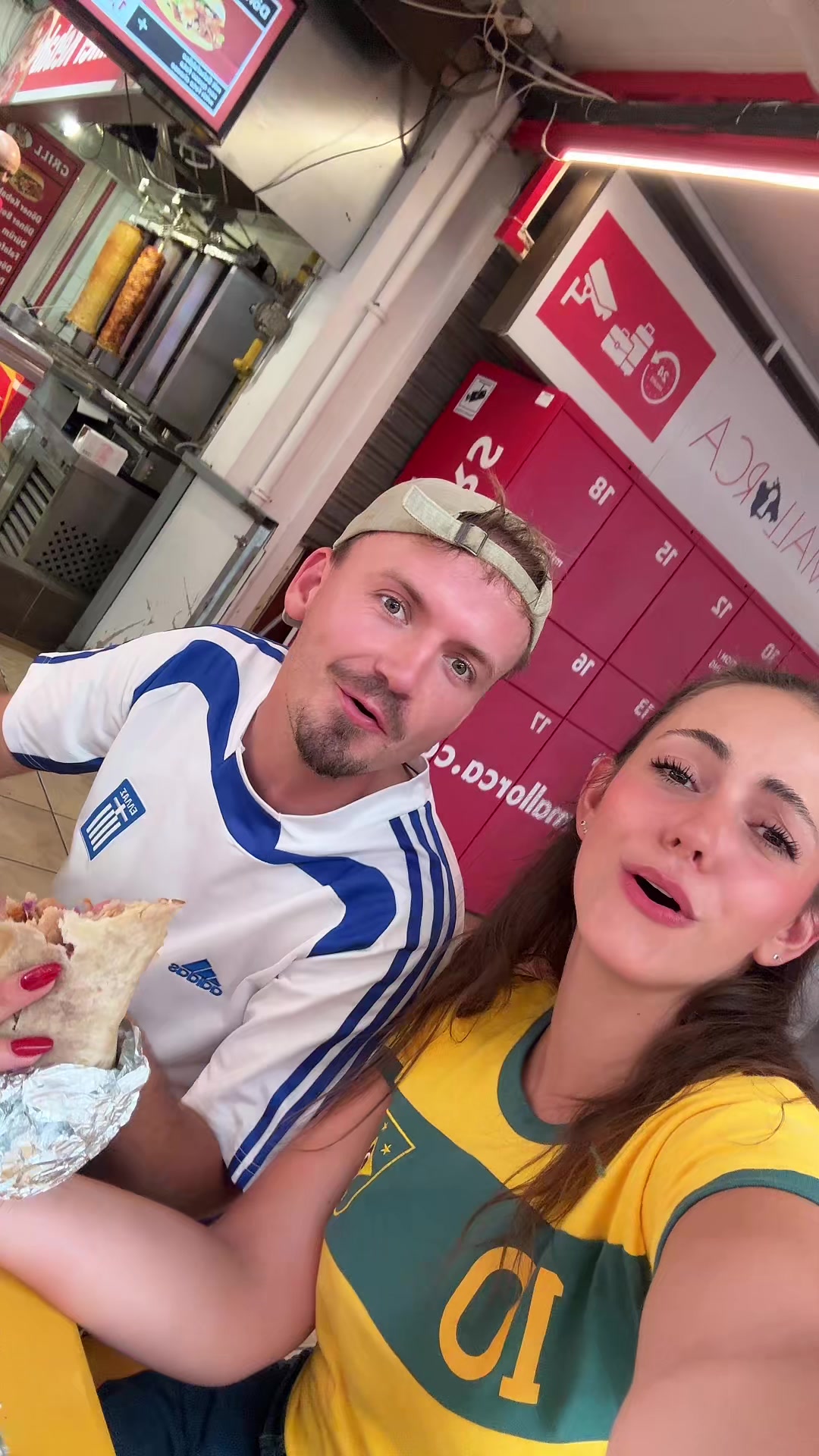 @chiarasun.offiziell