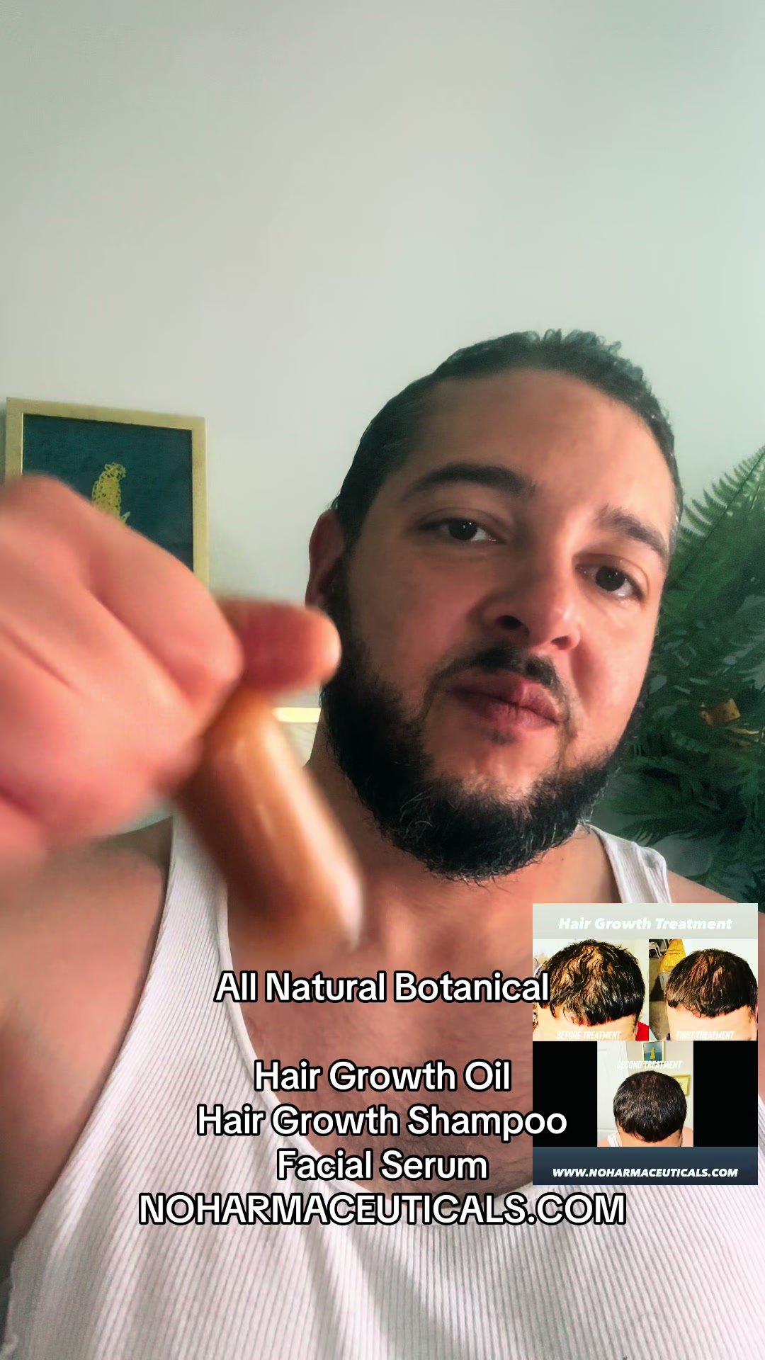@CreoleChemist
