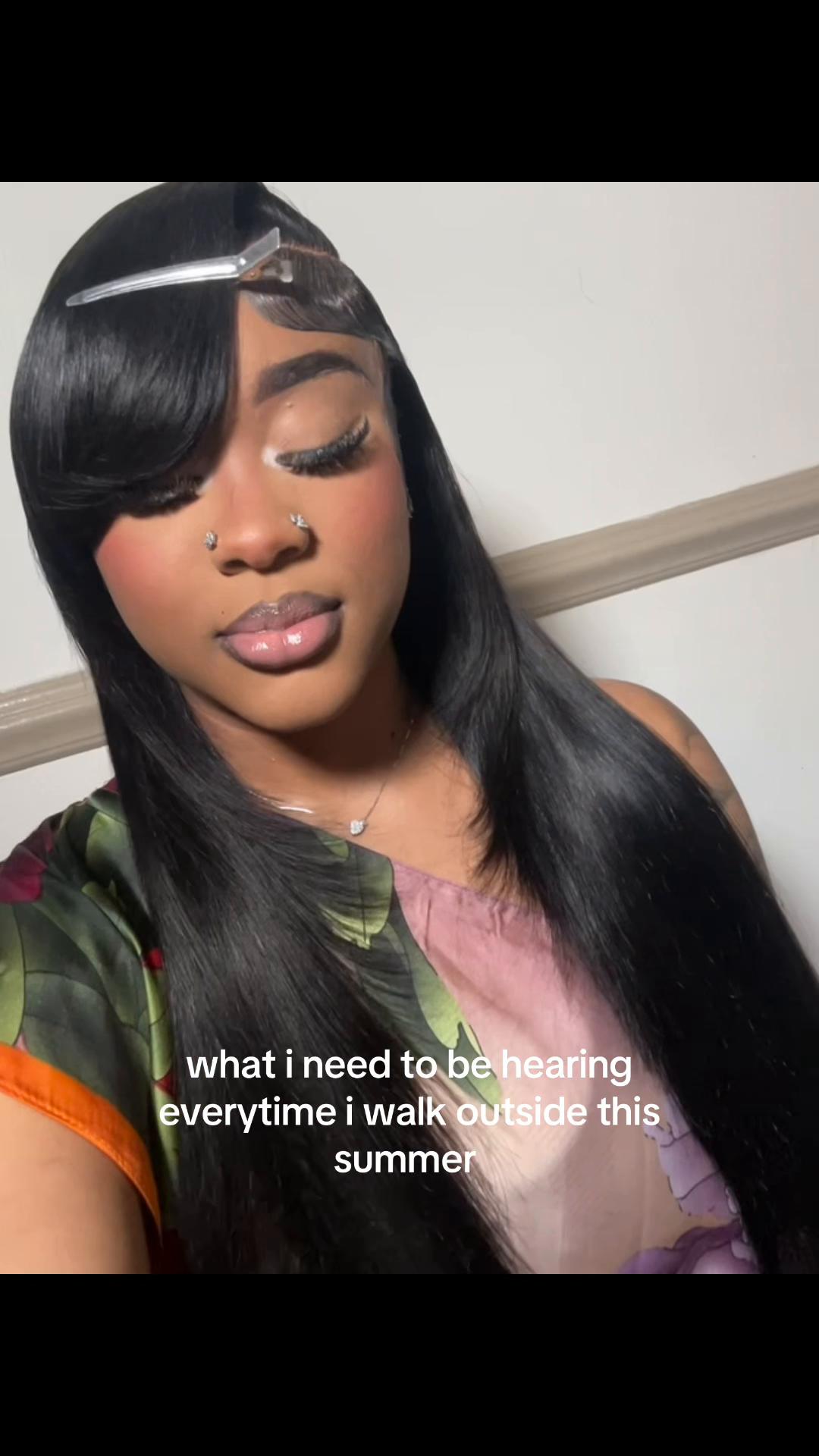@zariyahtreshell