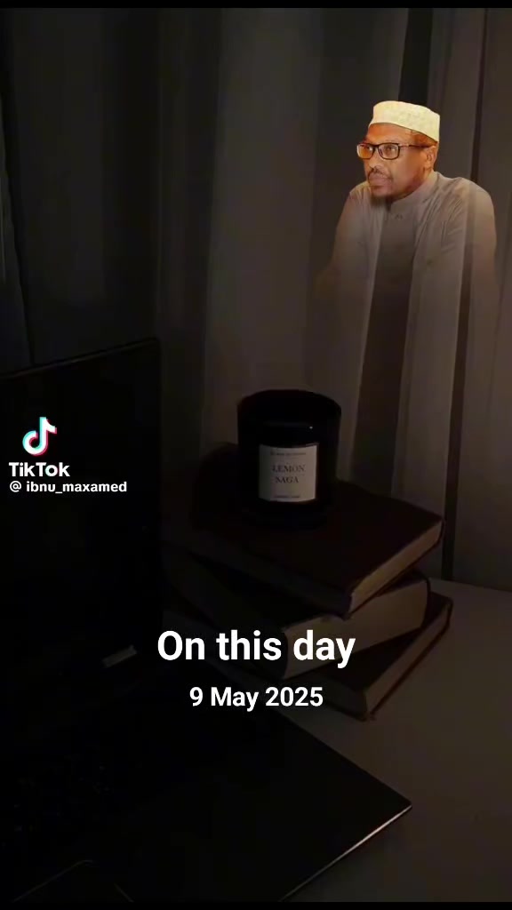 @Nasriinbaby