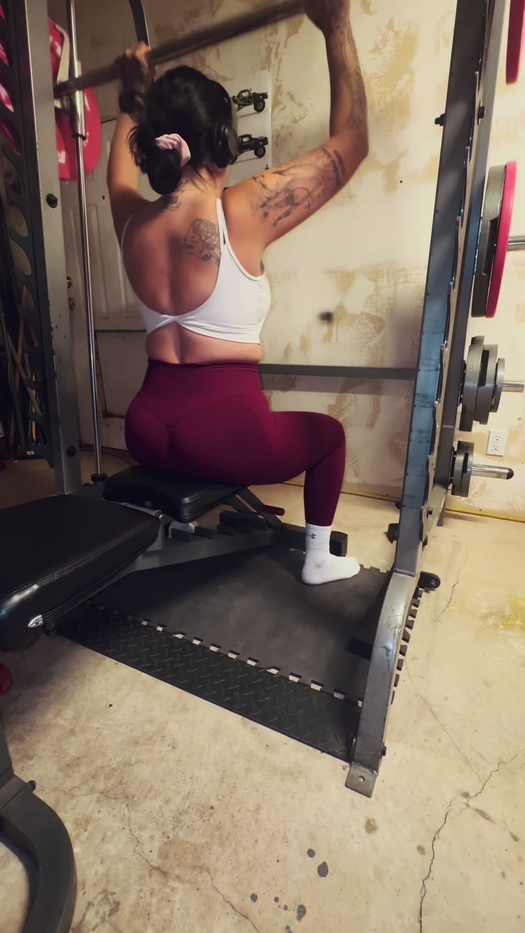 @Apr1ltw3nty|Mom|Wife