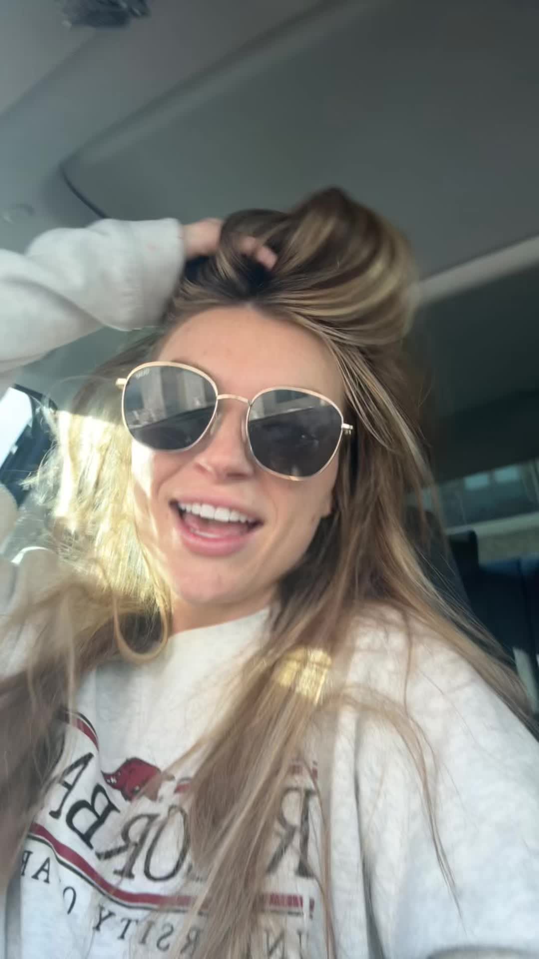 @haltermanmaryclaire