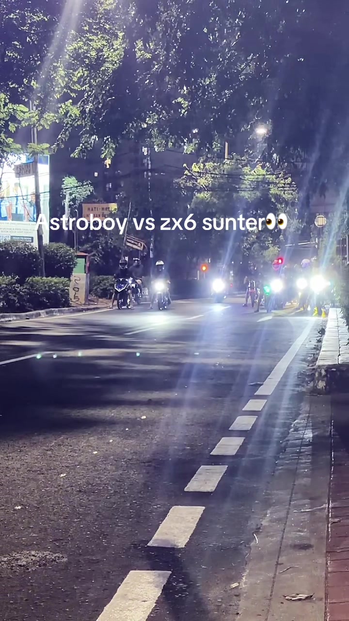 @Edo X Astroboy