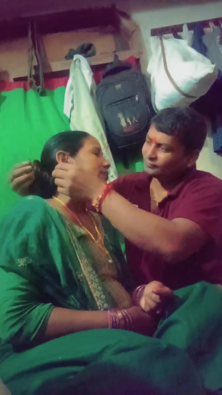 @Gita Gupta