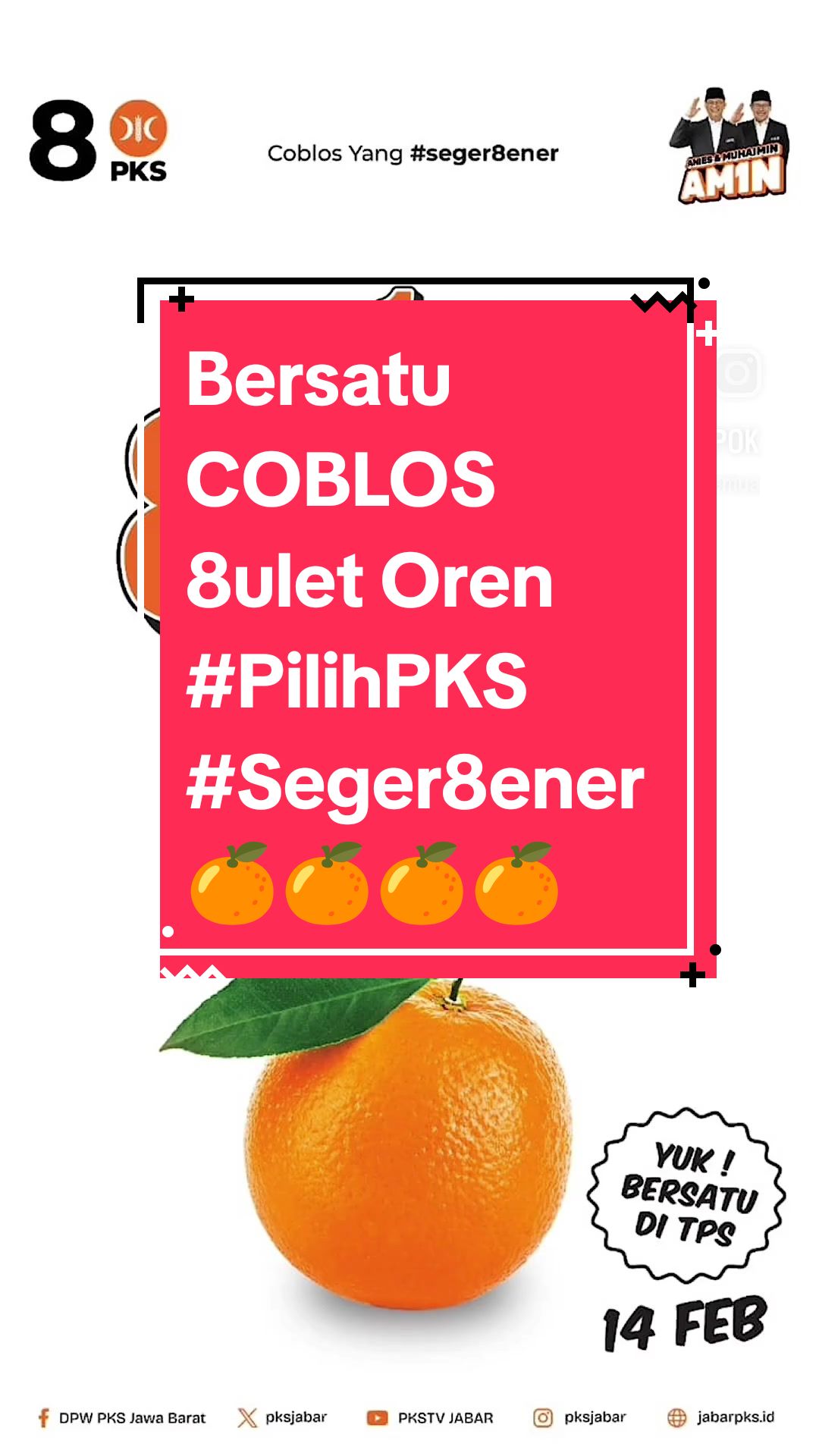 @SukaimihDepok