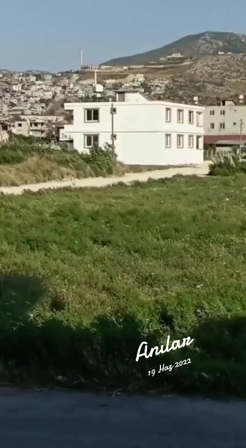 @ERKAN ARSLAN
