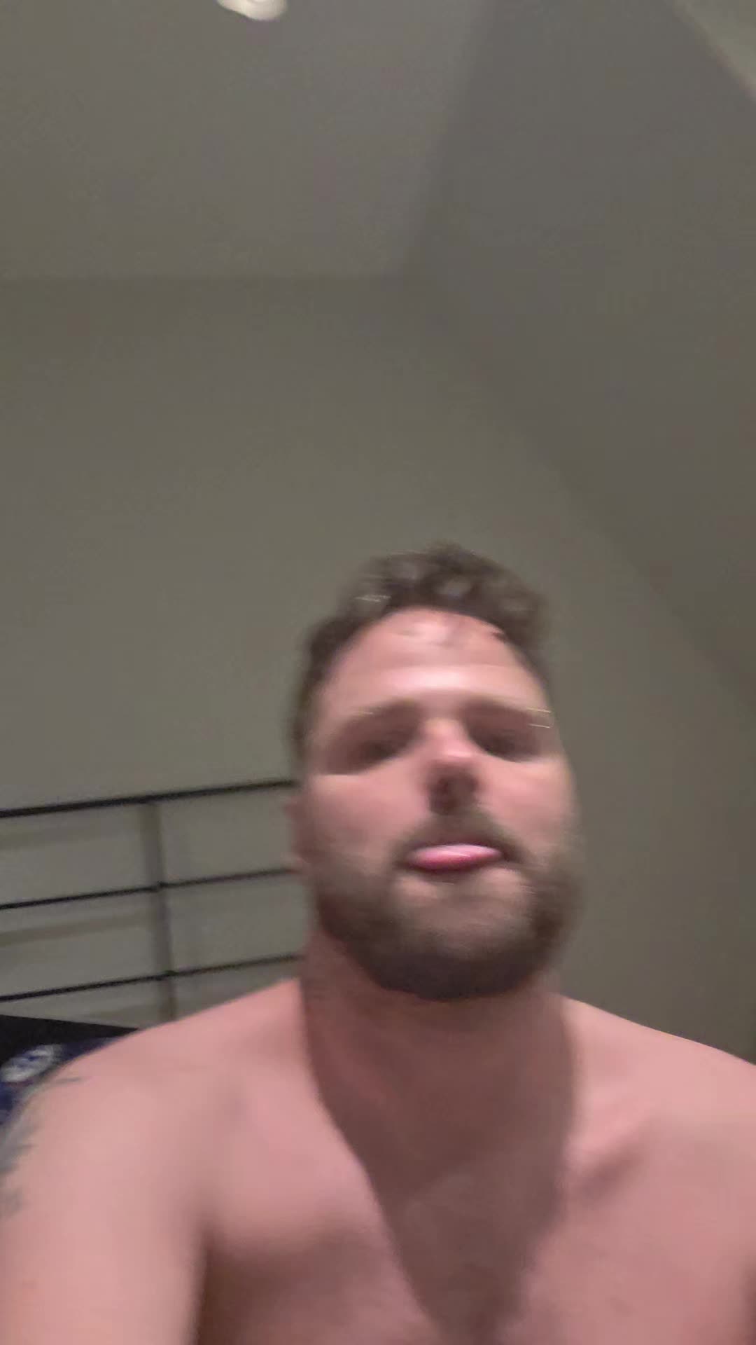 @Ronniedaexplorer
