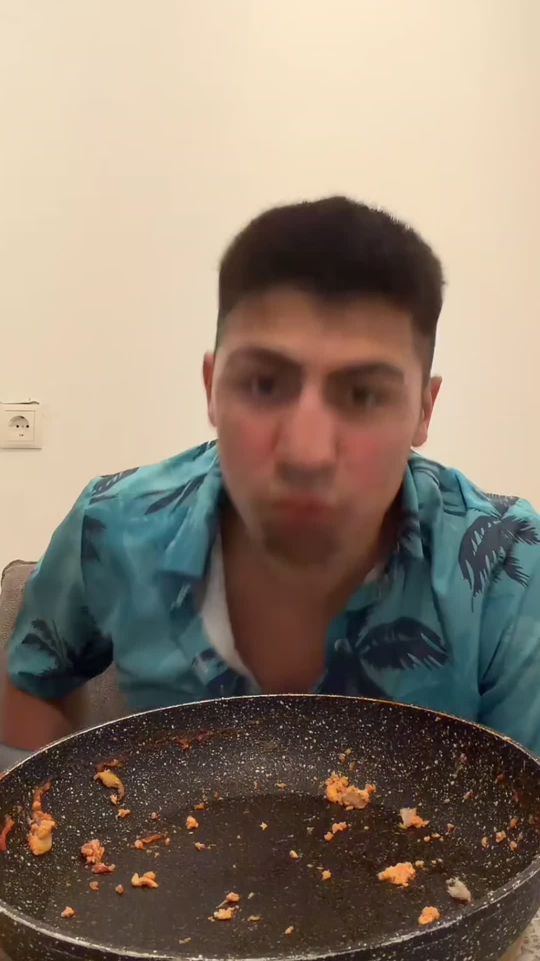 @Osimhenkral2026