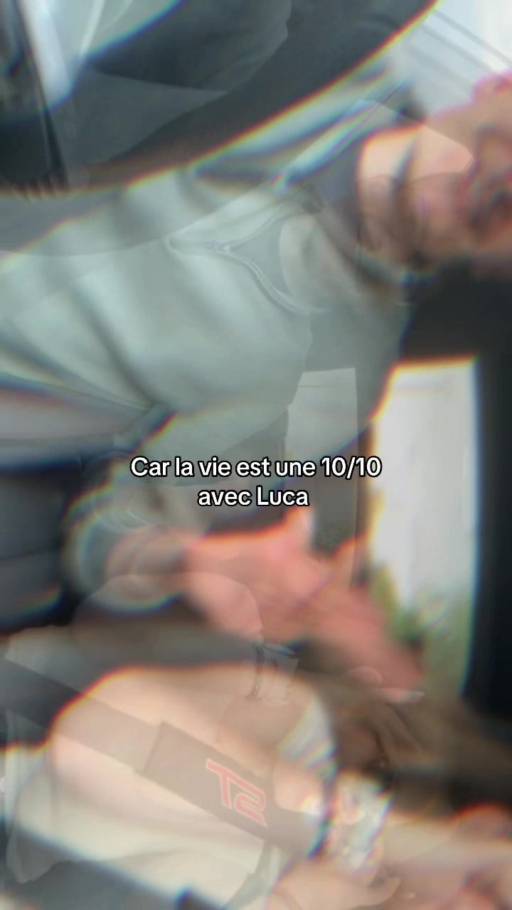 @CORALINE