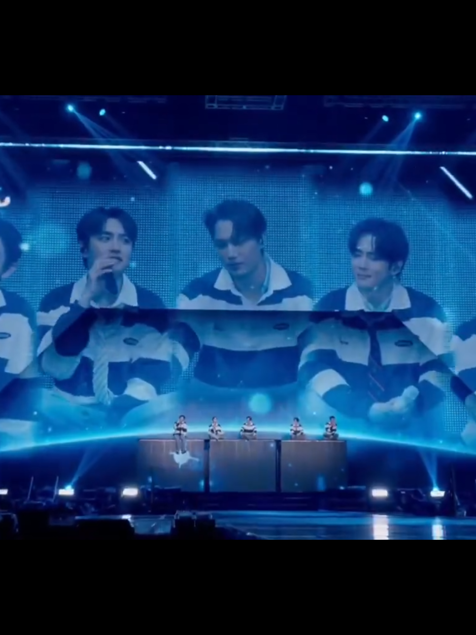 @weareone_angel