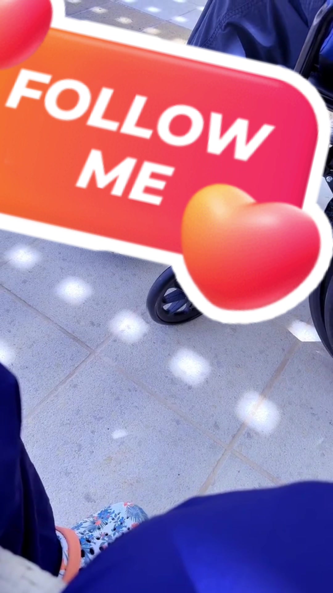 @Michou2239