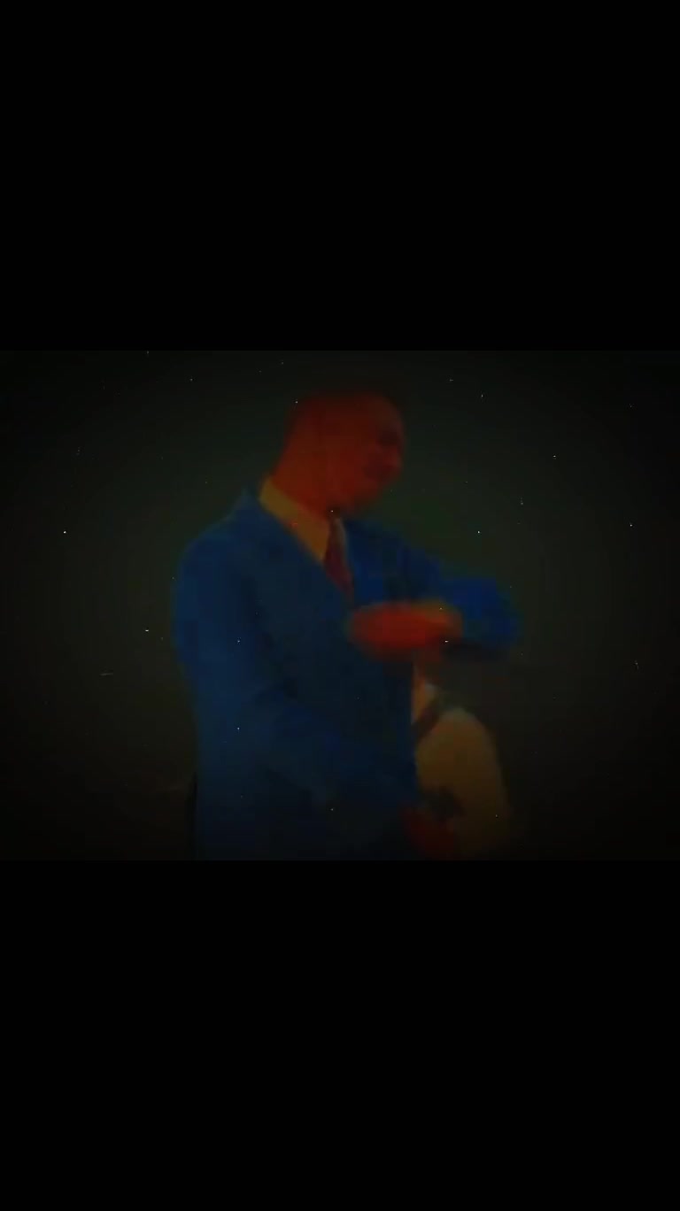 @Ż. &Ecirc;. Ż. &Oslash;❤️&zwj;🩹