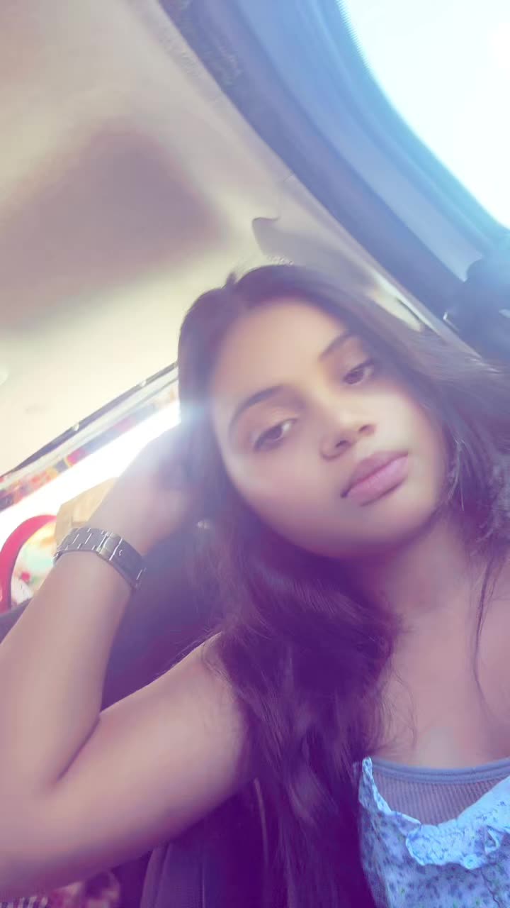@ciliegiashey1