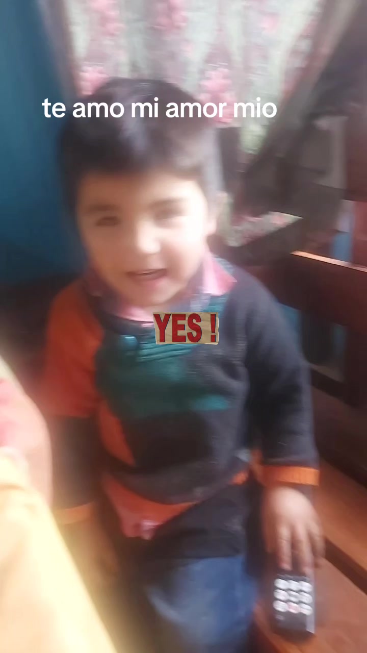 @xexe
