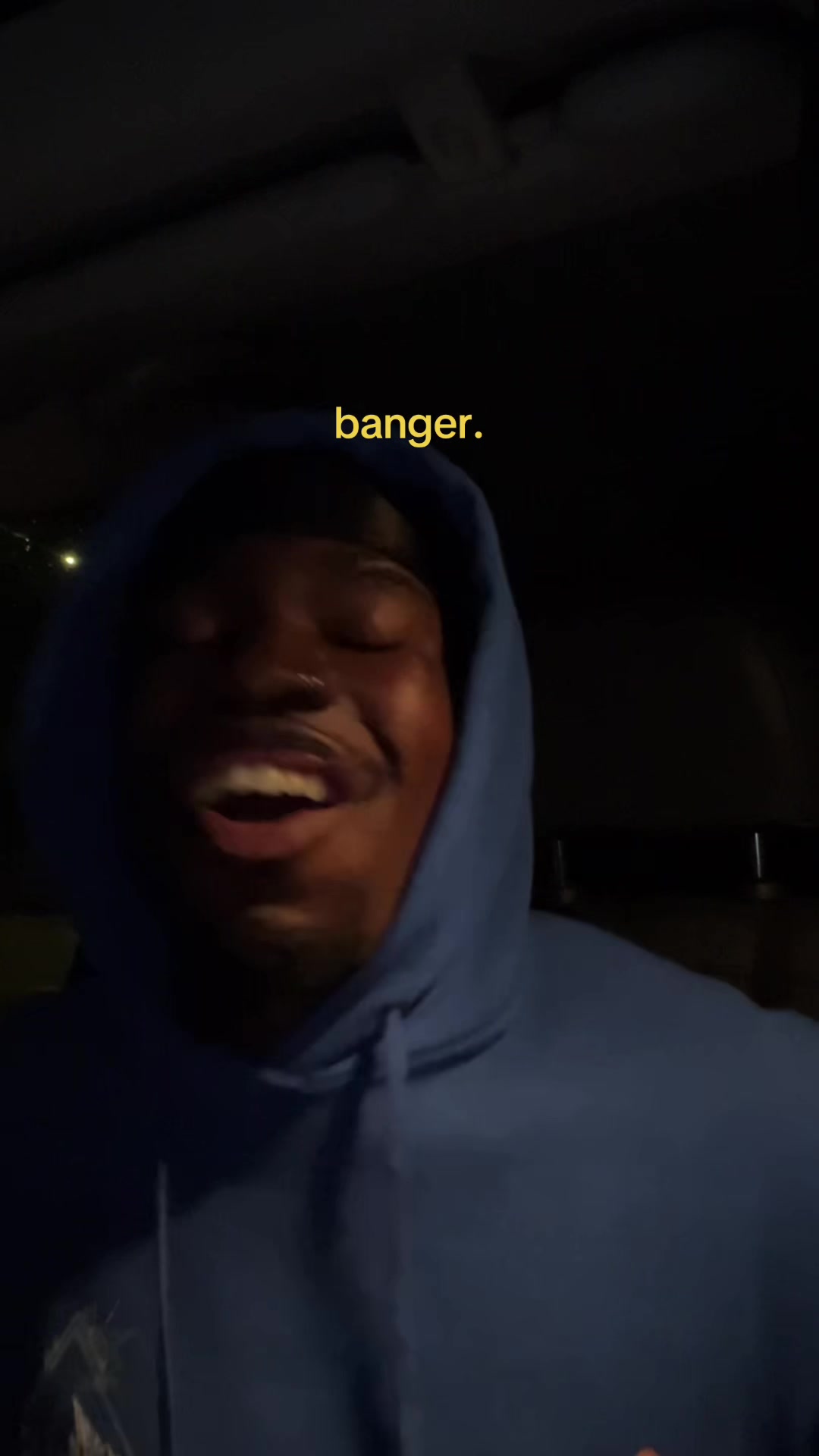 @quincy (red)