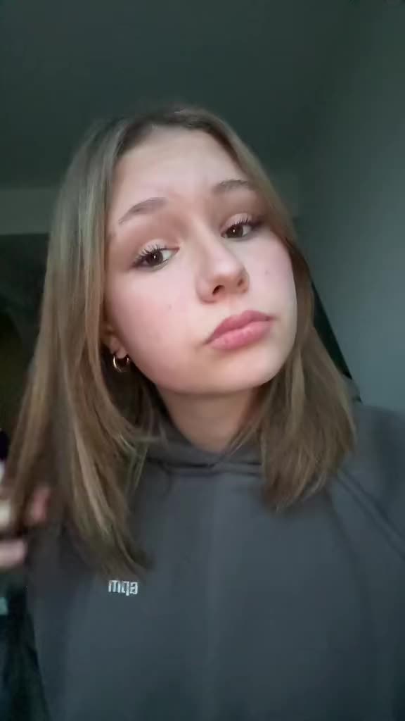 @Caro