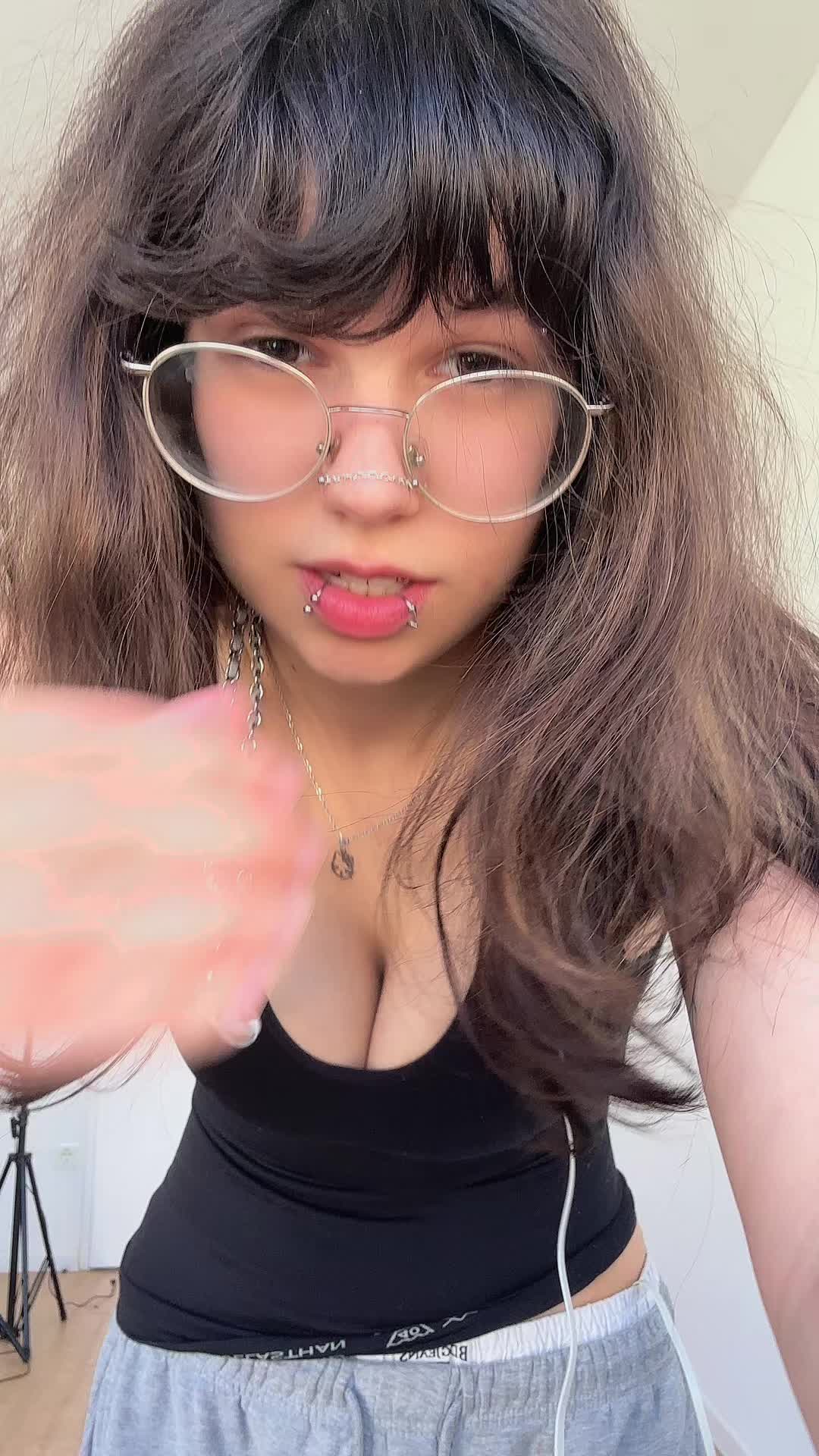 @monique ❀