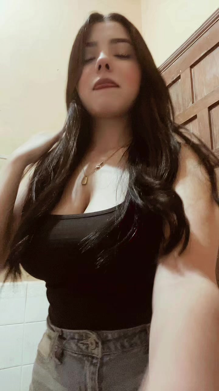 @Sheshel