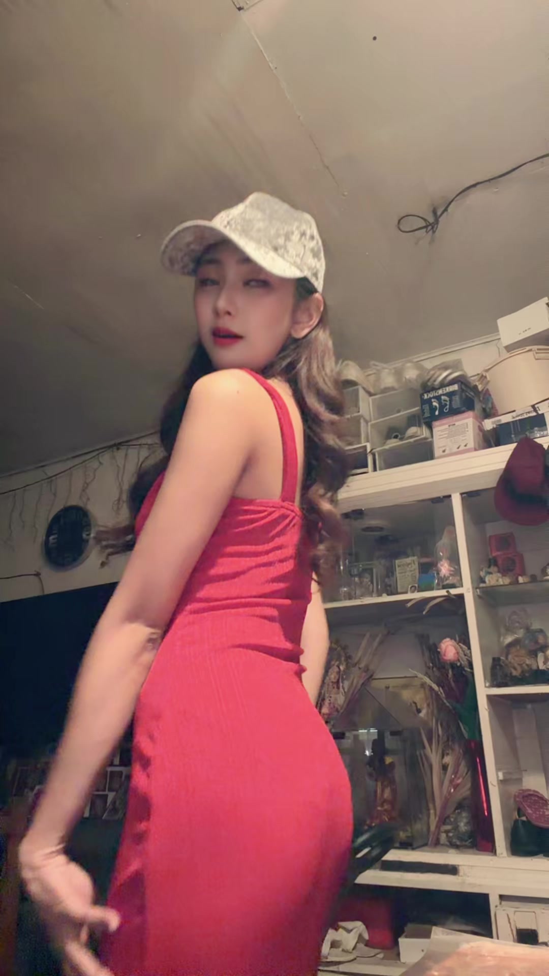 @妈咪_诶