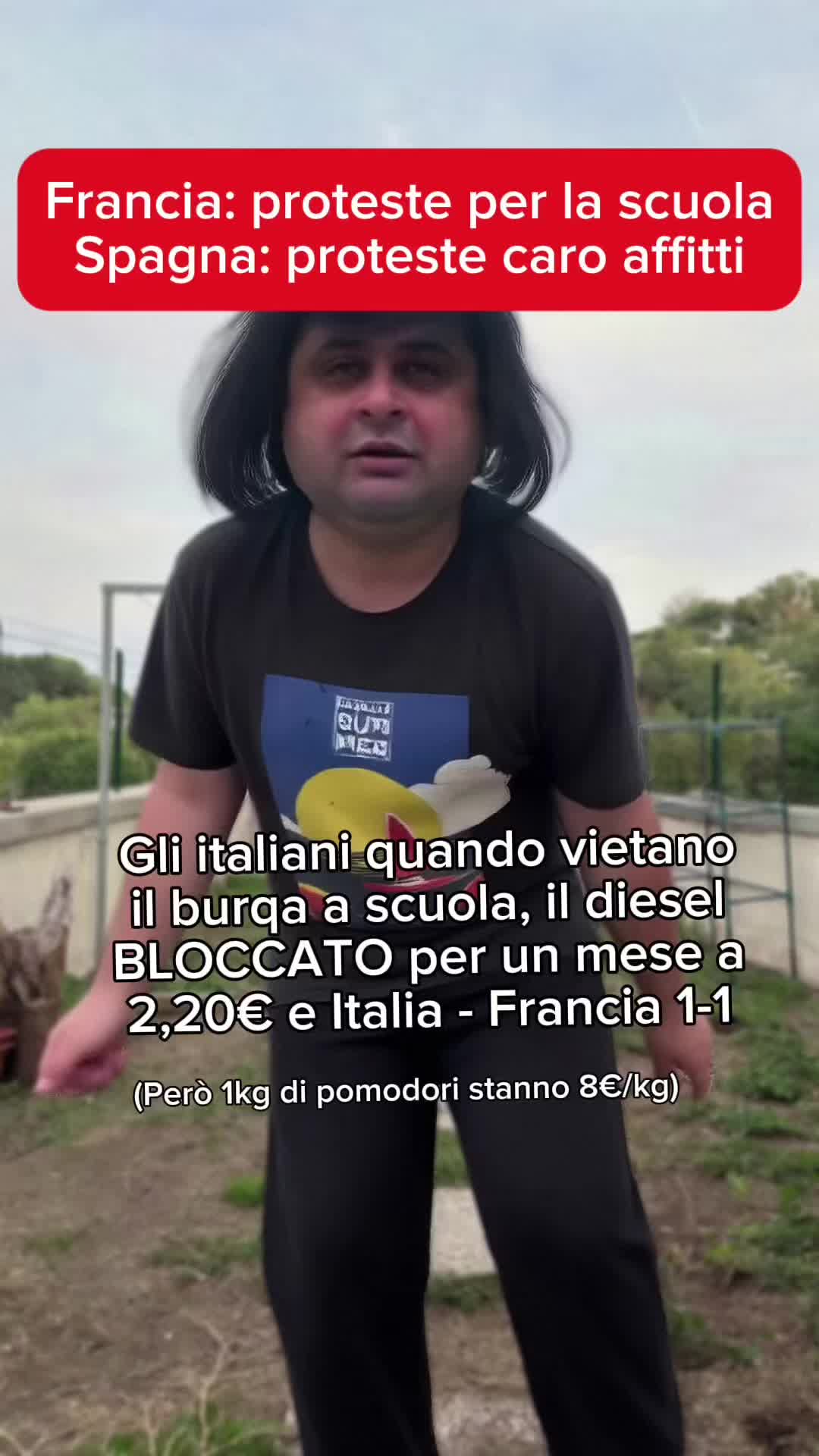 @😂 Alberico Di Pasquale 😂