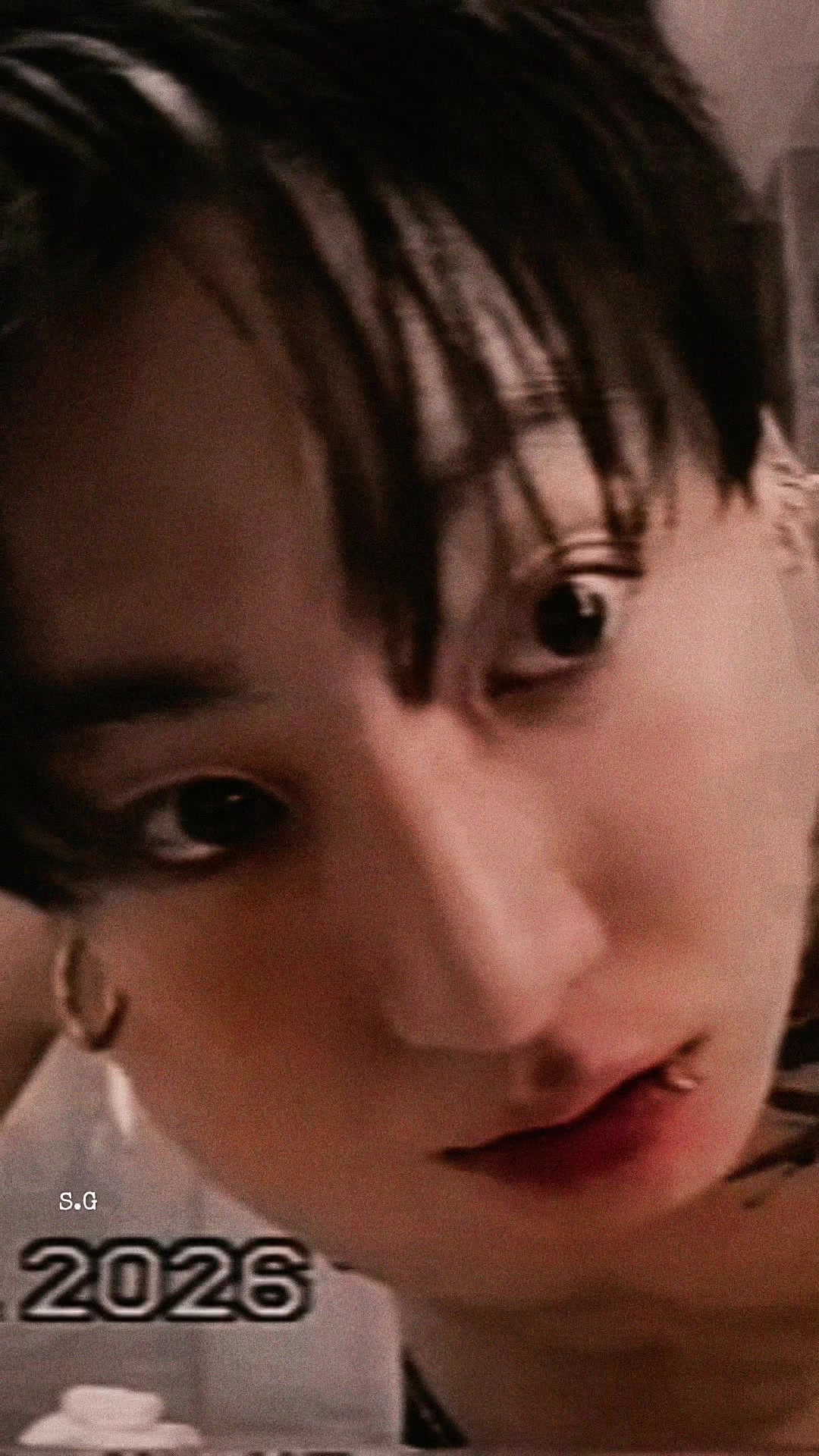 @SU_GA1209๐