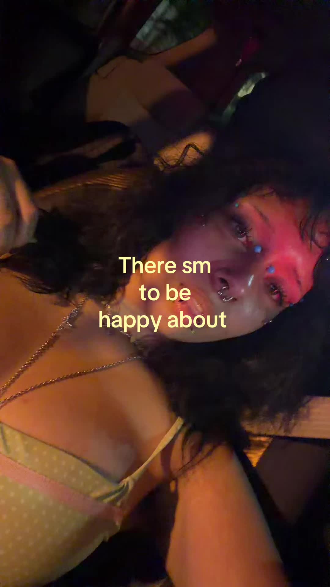 @Blackstar