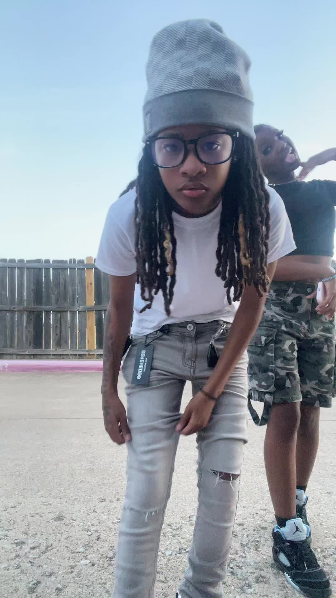 @&reg;️
