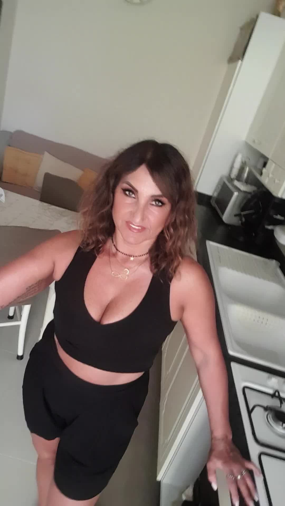 @Giovanna Zampini