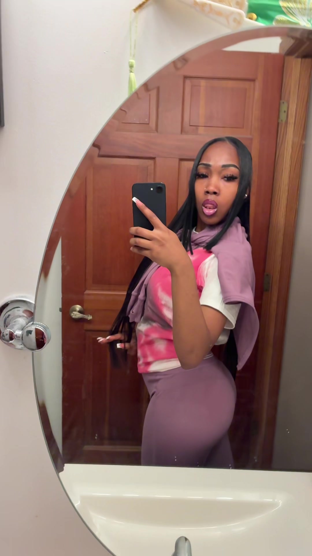 @Dabrown Doll