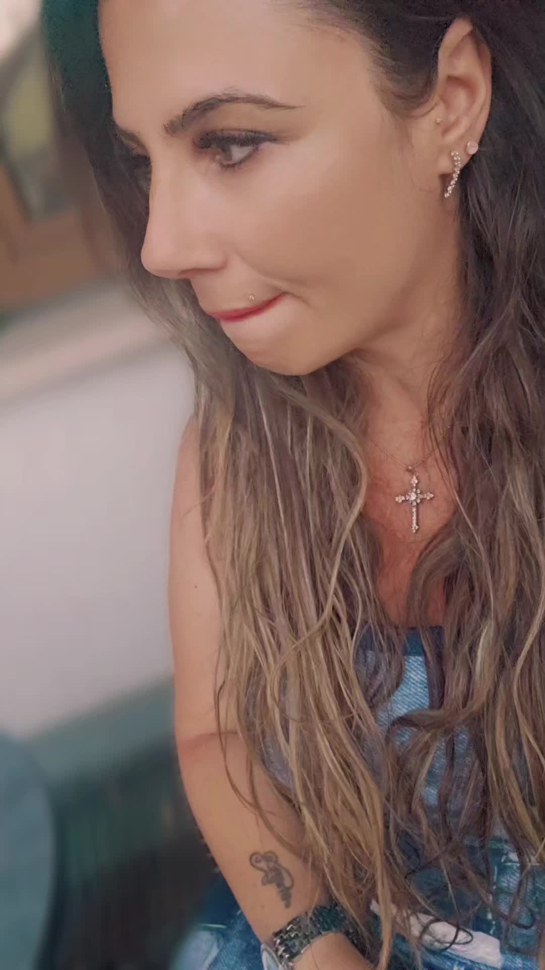 @Giusi🇮🇹🤪