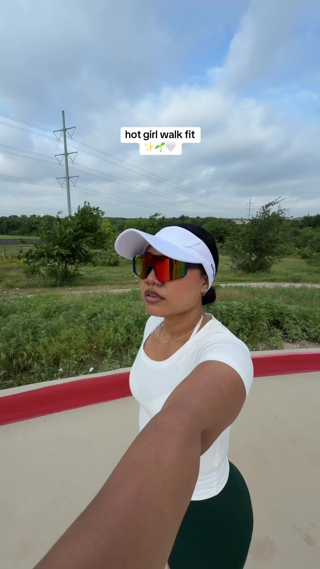 @milaveukiso