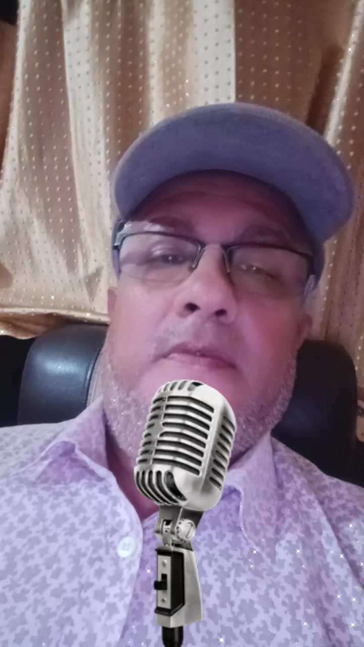 @ramchandralohani63