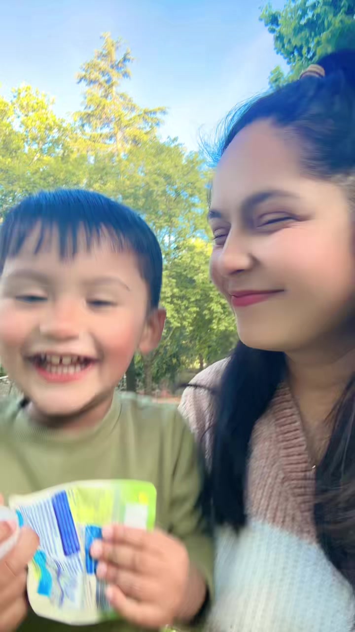 @Sachita Devkota