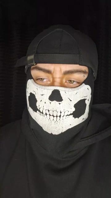 @𝐇𝐚𝐝𝐞𝐬